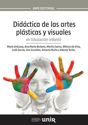 DIDACTICA DE LAS ARTES PLASTICAS Y VISUALES