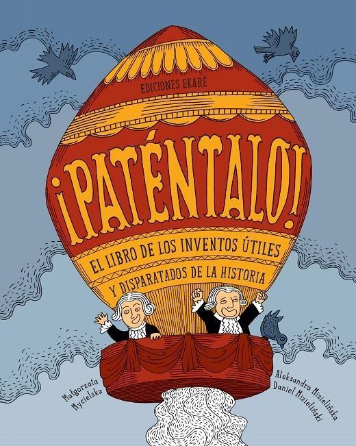 PATENTALO