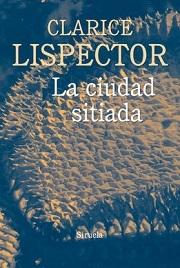 LA CIUDAD SITIADA.
