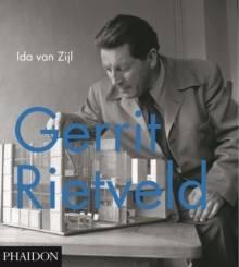 RIETVELD: GERRIT RIETVELD