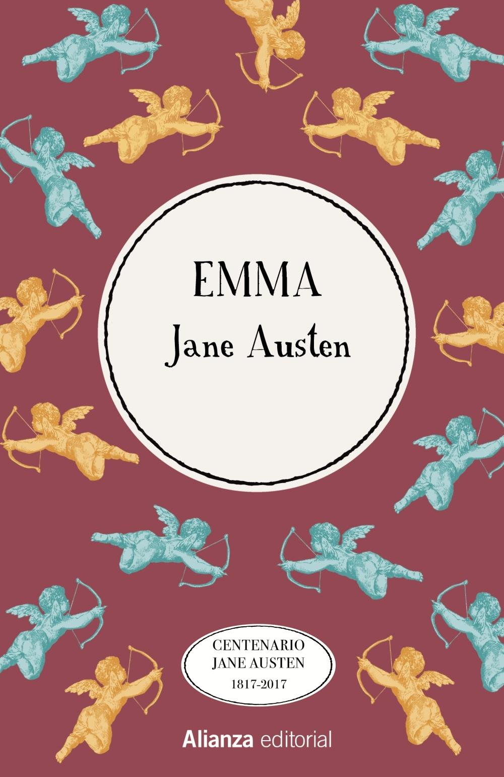 EMMA.