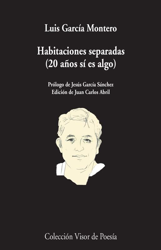 HABITACIONES SEPARADAS "20 AÑOS SI ES ALGO". 