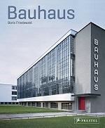 BAUHAUS