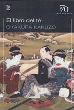 LIBRO DEL TE, EL. 