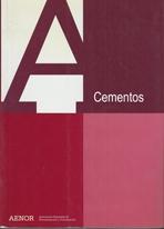 CEMENTOS