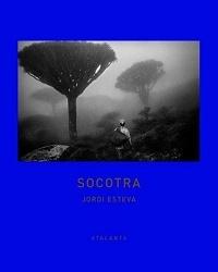 SOCOTRA. 