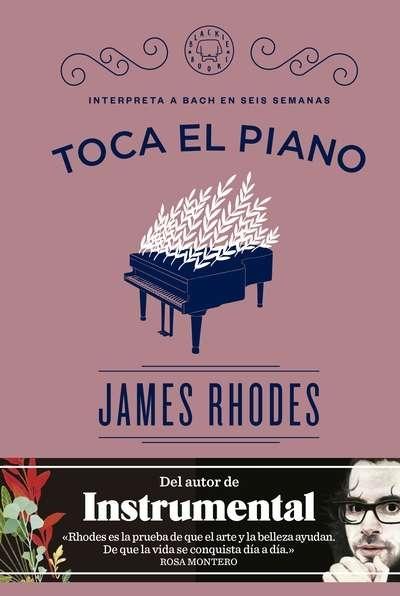 TOCA EL PIANO 