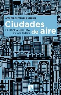 CIUDADES DE AIRE