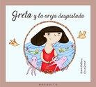 GRETA Y LA OREJA DESPISTADA