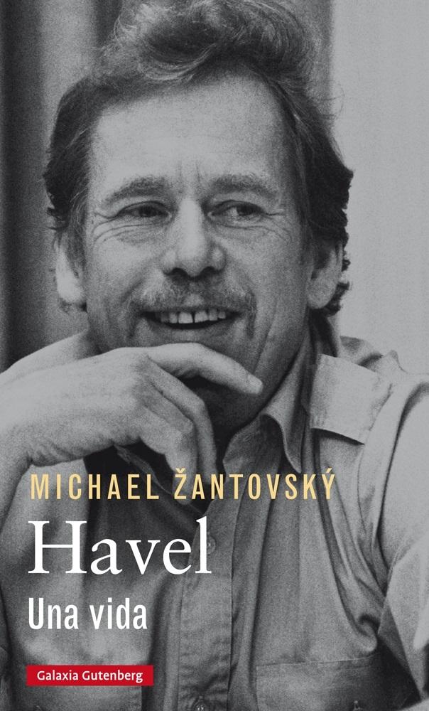 HAVEL. BIOGRAFÍA