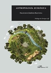ANTROPOLOGIA ECOLOGICA.