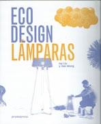 ECO DESIGN LAMPARAS. 