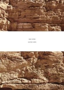 DOUG AITKEN/ ELECTRIC EARTH
