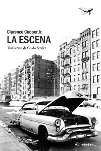 LA ESCENA.