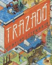 TRAZADO "UN ATLAS LITERARIO"