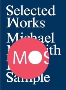 MOS: SELECT WORKS. 