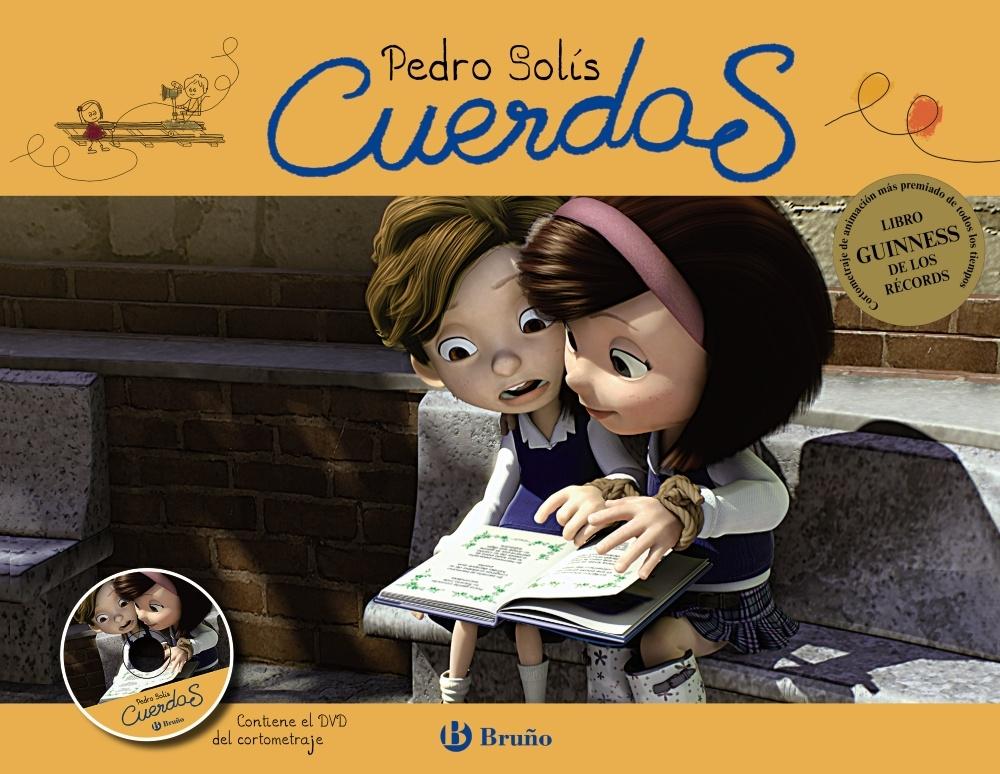 CUERDAS.