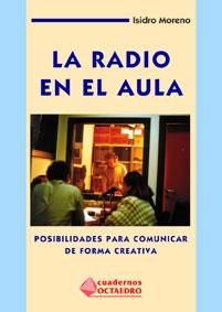 RADIO EN EL AULA, LA