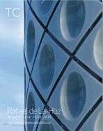 DE LA HOZ: TC N  126. RAFAEL DE LA HOZ, ARQUITECTURA 2004  2016. 