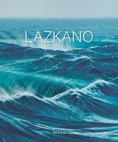 LAZKANO.