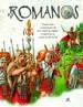ROMANOS, LOS.