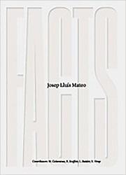 MATEO:  JOSEP LLUIS MATEO  FACTS