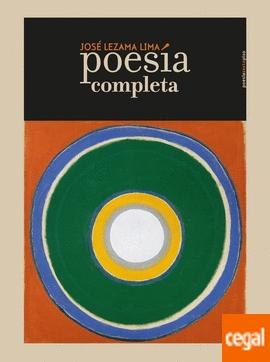 POESIA COMPLETA