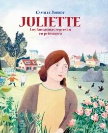 JULIETTE. 