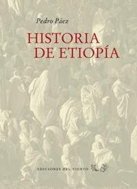 HISTORIA DE ETIOPIA. 2 VOL.