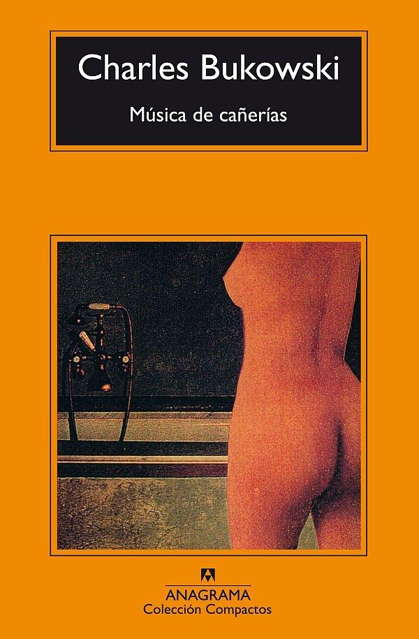 MUSICA DE CAÑERIAS. 