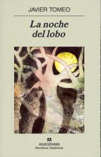 NOCHE DEL LOBO, LA