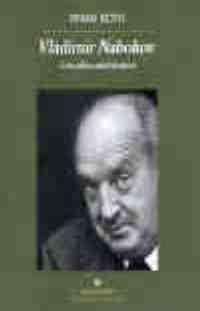 NABOKOV. LOS AÑOS AMERICANOS