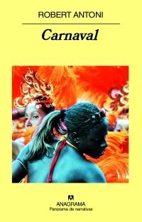 CARNAVAL