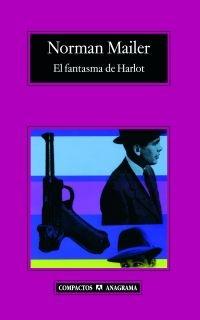 FANTASMA DE HARLOT, EL.