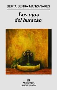 OJOS DEL HURACAN, LOS