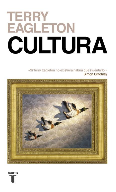 CULTURA "UNA FUERZA PELIGROSA". 