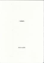 VELADO. MANIFIESTO DE UNA ARTISTA EN TIEMPOS DE RUIDO