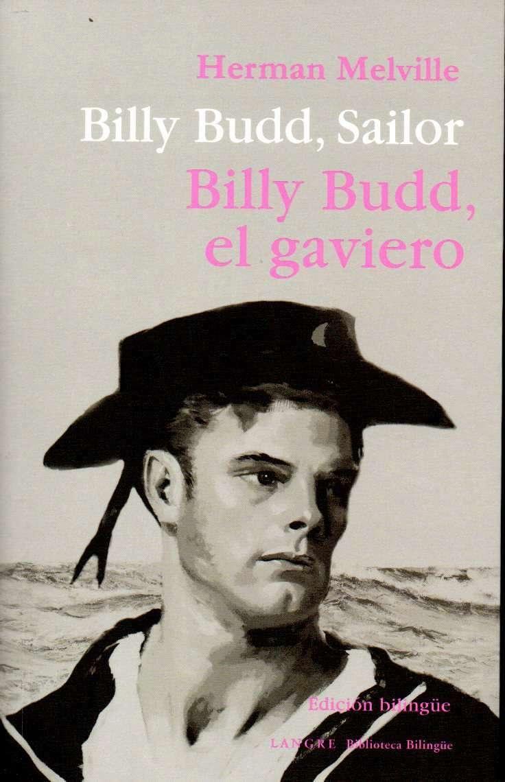 BILLY BUDD, SAILOR / BILLY BUDD, GAVIERO.