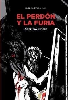 PERDON Y LA FURIA, EL