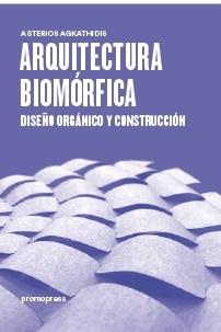 ARQUITECTURA BIOMÓRFICA