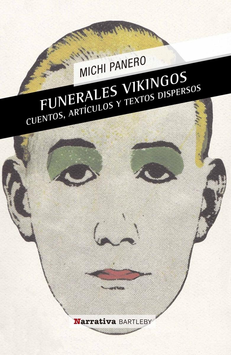 FUNERALES VIKINGOS / EL DESCONCIERTO