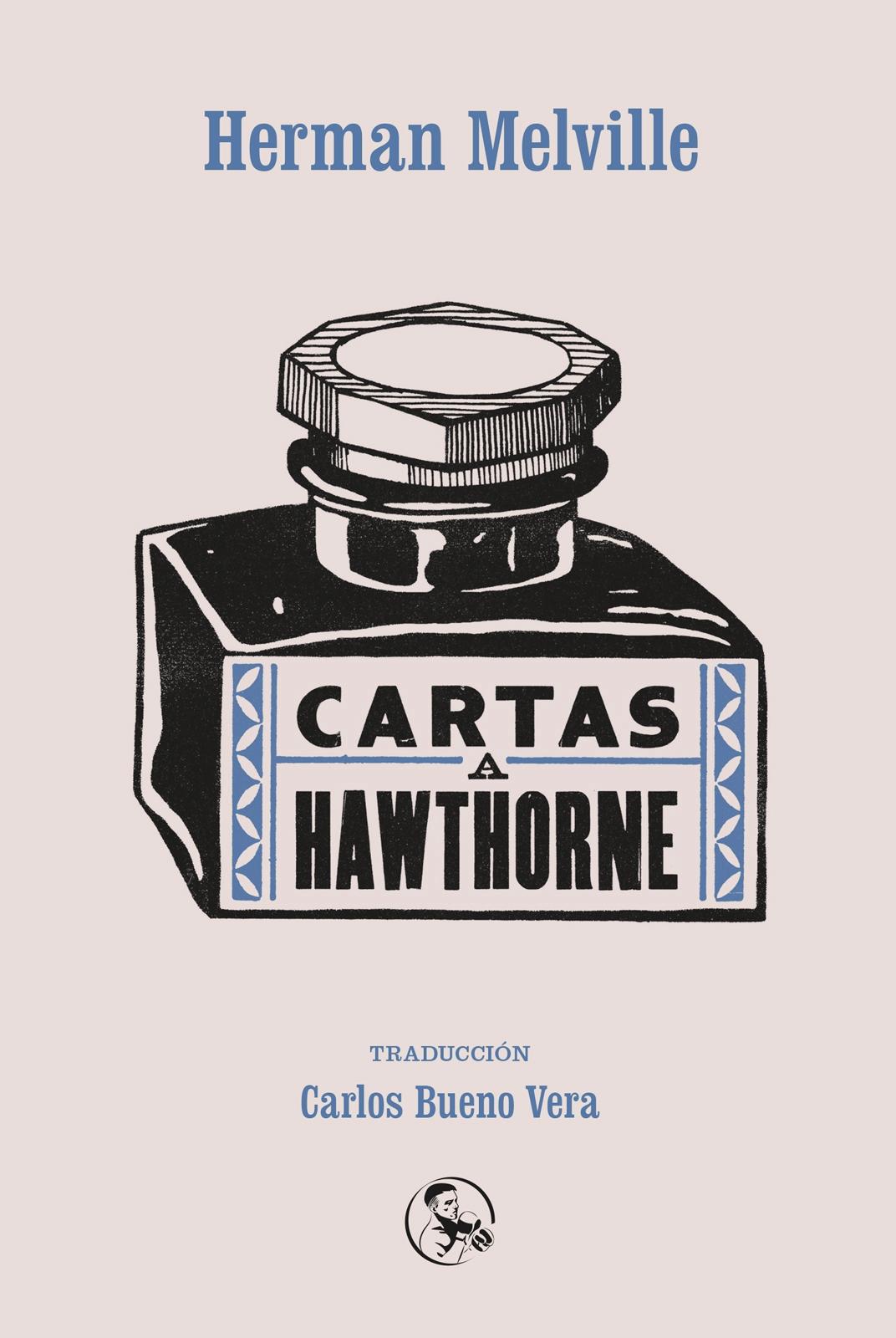 CARTAS A HAWTHORNE. 