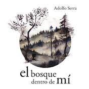 BOSQUE DENTRO DE MÍ