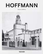 HOFFMANN.