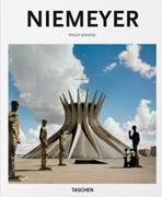 NIEMEYER.