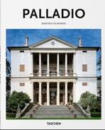 PALLADIO