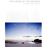 CAMPO BAEZA: THE HOUSE OF INFINITE