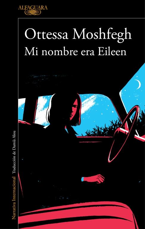 NAOS - Arquitectura & Libros - · MI QUERIDO ASESINO EN SERIE PETRA DELICADO  · GIMÉNEZ BARTLETT, ALICIA: DESTINO EDICIONES, S.A. -978-84-233-5286-9