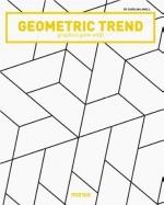 GEOMETRIC TREND. 