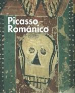 PICASSO ROMANICO